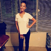 Anjanae Boykins