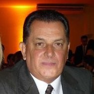 Wilson Vieira Marques
