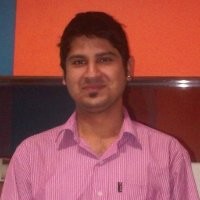 Raghav Chona