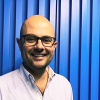 Rui Garcia