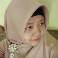 Finaw Waw