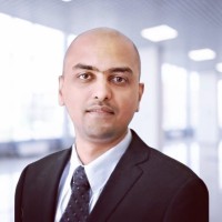 Yasir Khan, PhD