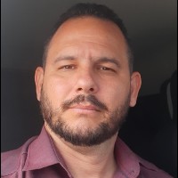 Diógenes Belchior Da Costa