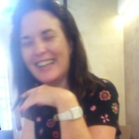 Anne-Marie Dowds
