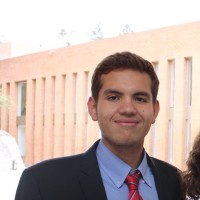 José Miguel Mejía Cárdenas