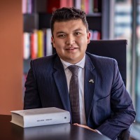 Gabriel Sebastián Farinango Estévez