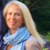 Allison Bateman