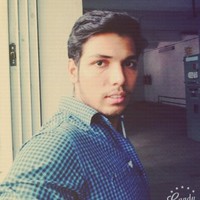 Rupesh Jamdar