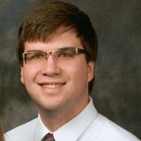 Clay Janson