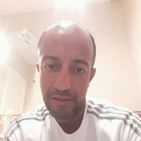 Khaldi Abderhezar