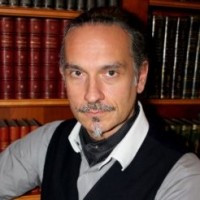 José Roda
