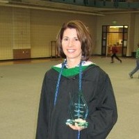 Jody Bauer