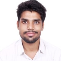 Abhishek Kumar Mishra