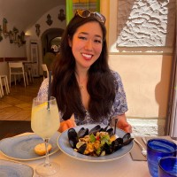 Kaede Yoshida