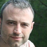 Emmanuel Van Herpe
