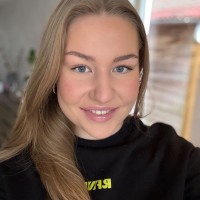 Britt De Boer