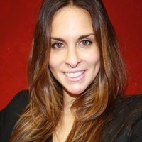 Marina Lopez Tapias