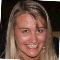 Justine Excell