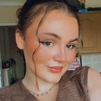 Caitlin Bone