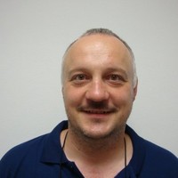 Petrášek Martin