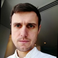Piotr Tomaszewski