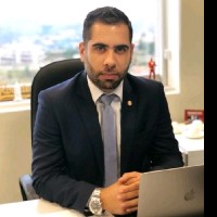 Igor Matias