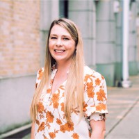 Anneliese Schuessler, Pharmd, Bcop, Bcps