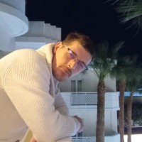 Olivier Delebecque