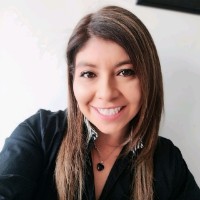 Alejandra Hernandez Turca