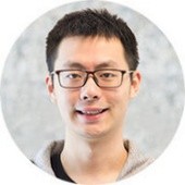 Zack Wang