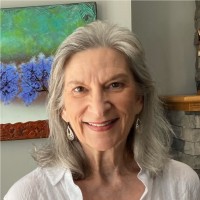 Ann Werner
