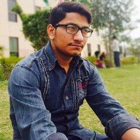 Tanveer Rasheed