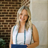 Hannah Dugan