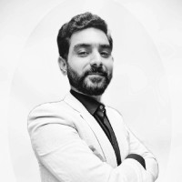 Danish Qudratullah