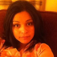 Yessica N.A