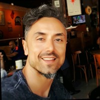 Jeff Souza