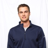 Michael Hengen