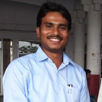 Rahul Yadav