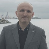 Aytekin Dalkiç