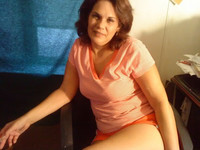 Rhonda Bonin