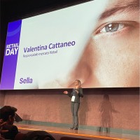 Valentina Cattaneo