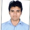 KEWAL KUMAR