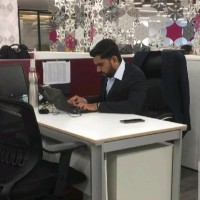 Himanshu Panchal