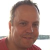 Jeffrey Gautschi