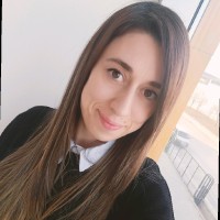 Aygül Yılmaz