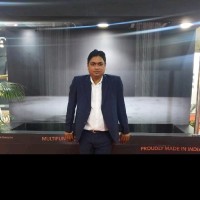 Nilesh Jagtap
