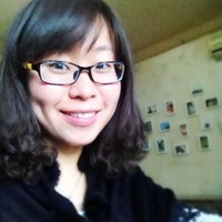 Yanan Sun