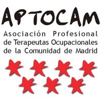 Presidencia APTOCAM