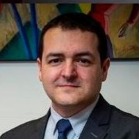 Josep Sicart Solé