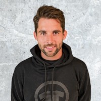 Jakub Charvát